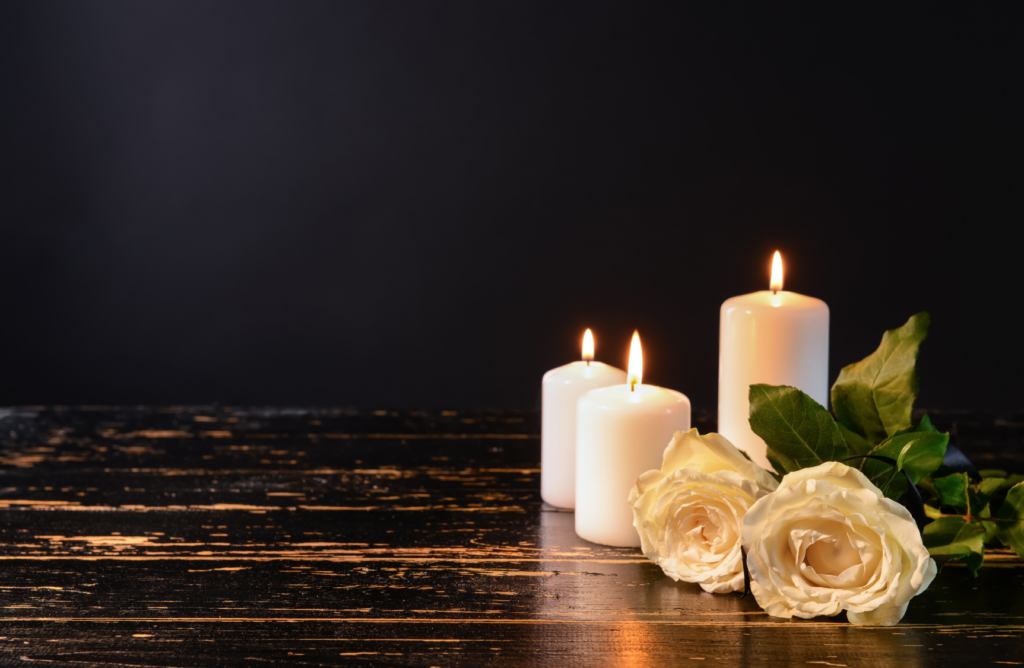 wrongful death claims